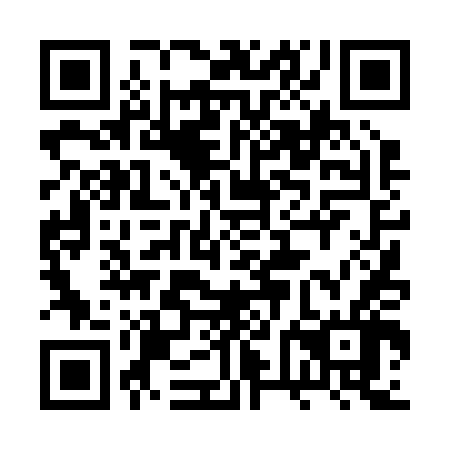 QR code for 2VD 246