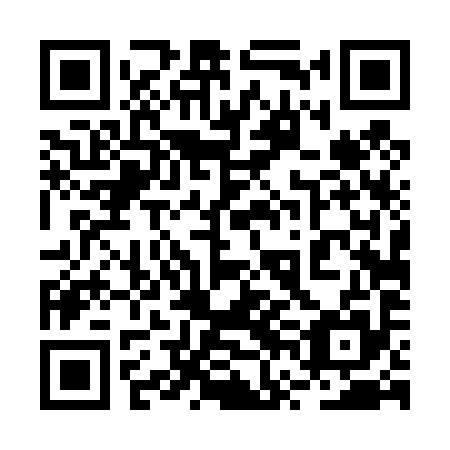 QR code for 2VD 495