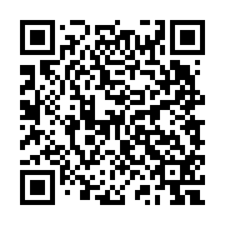 QR code for 2VD 612
