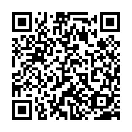 QR code for 2VE 069