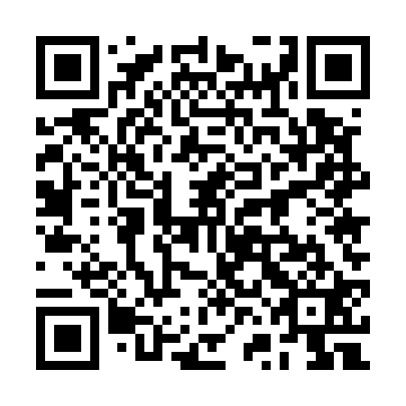QR code for 2VE 521