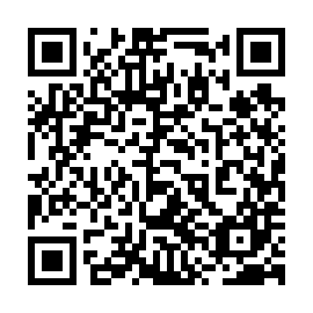 QR code for 2VE 687