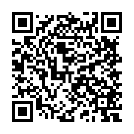 QR code for 2VE 848