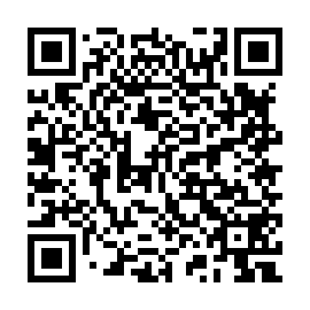 QR code for 2VE 858
