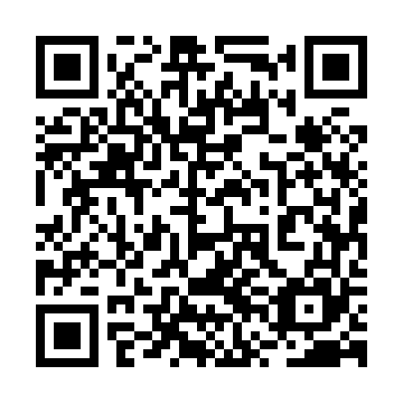 QR code for 2VE 865