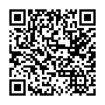 QR code for 2VE 965
