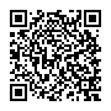 QR code for 2VE398