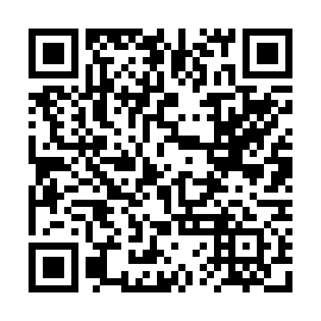 QR code for 2VF 271