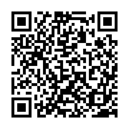 QR code for 2VF 373