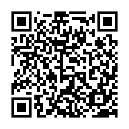 QR code for 2VF 374
