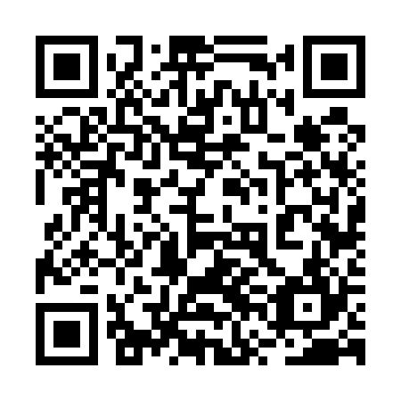 QR code for 2VF 524