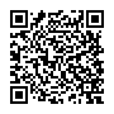 QR code for 2VF 959