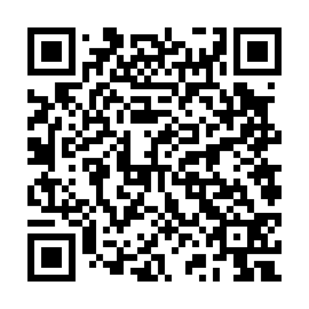 QR code for plate 2VF 032