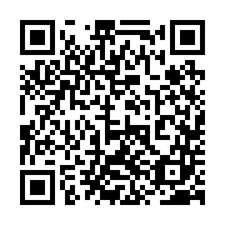 QR code for 2VF243