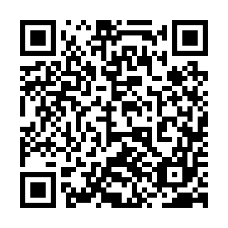 QR code for plate 2VF 257