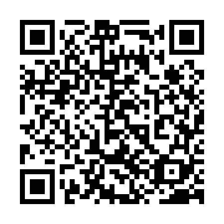 QR code for 2VG 169