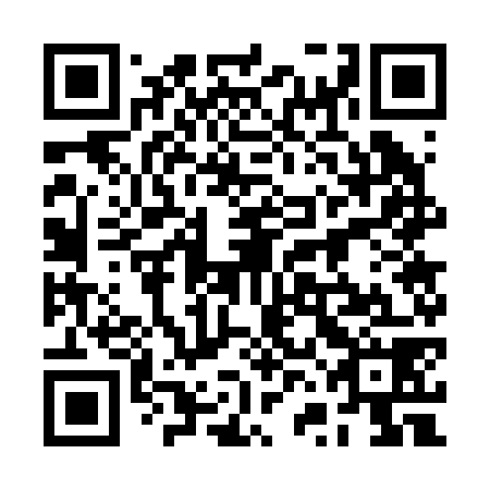 QR code for 2VG 278