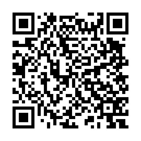 QR code for 2VG 476
