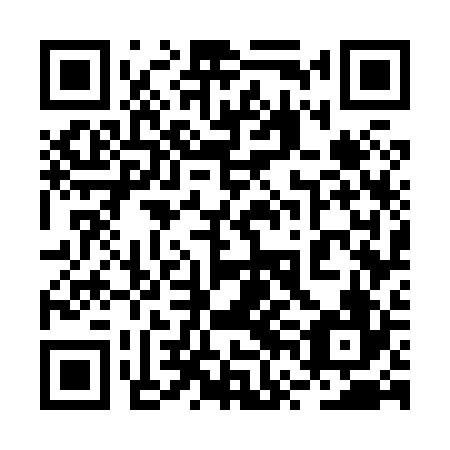 QR code for 2VG 826