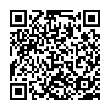 QR code for 2VG331