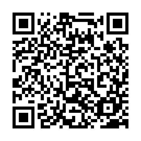 QR code for plate 2VG 345