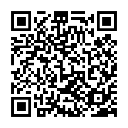 QR code for 2VG411