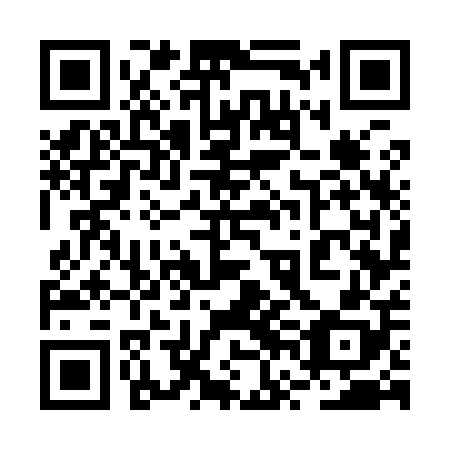 QR code for plate 2VG 908