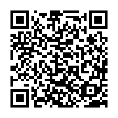 QR code for 2VH 359