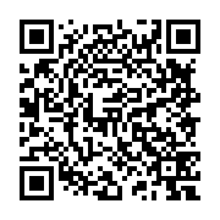 QR code for 2VH 879