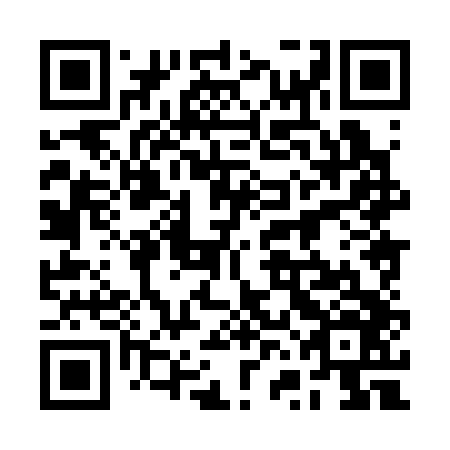 QR code for 2VH346