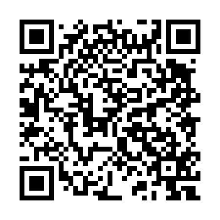 QR code for plate 2VH 415