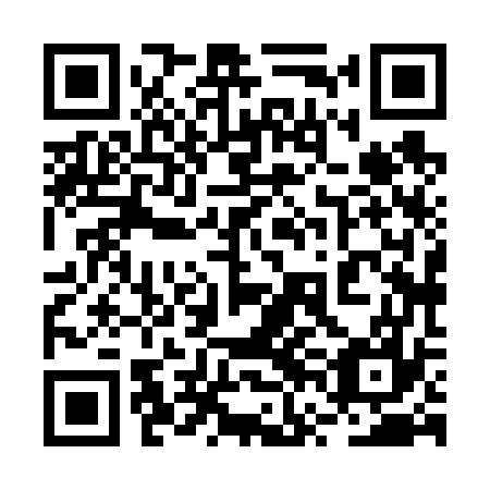 QR code for 2VH677