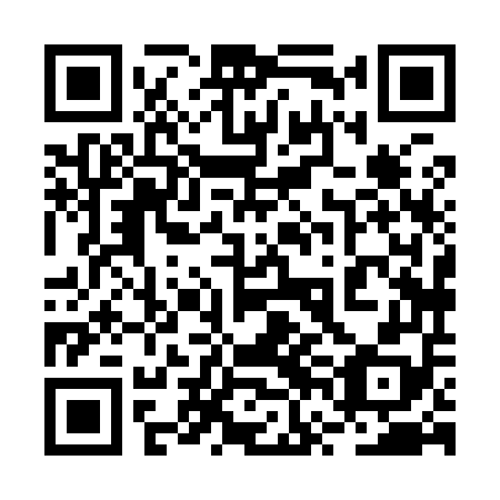 QR code for plate 2VH 958