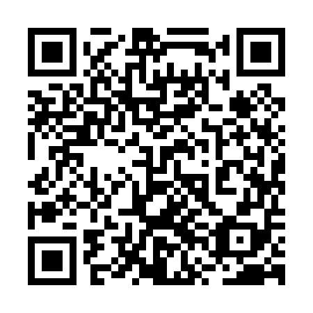 QR code for 2VI 058