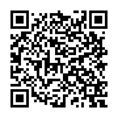QR code for 2VI 121