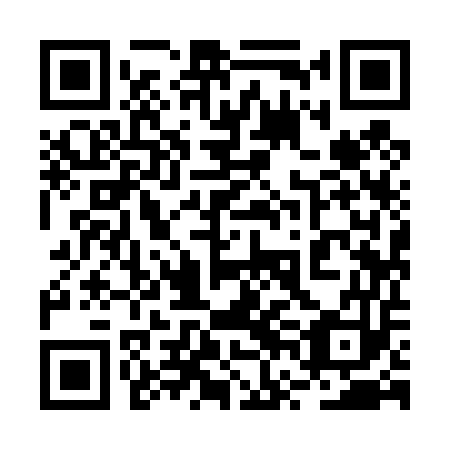 QR code for 2VI 453