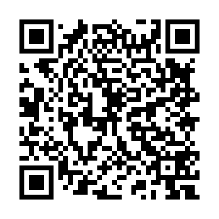 QR code for 2VI 858