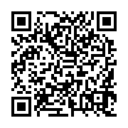 QR code for plate 2VI 392