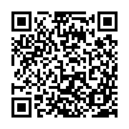 QR code for plate 2VI 747
