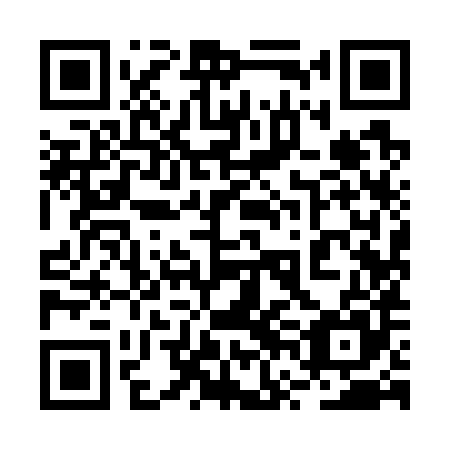 QR code for 2VI785