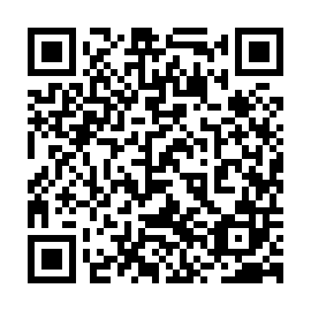QR code for 2VI802