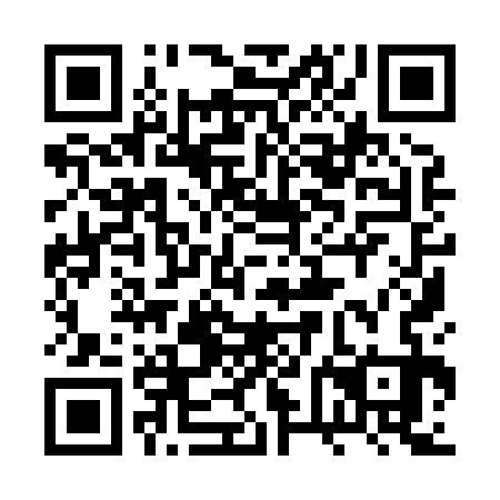 QR code for 2VI833