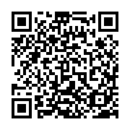 QR code for 2VJ 101