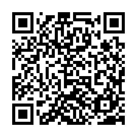 QR code for 2VJ 327