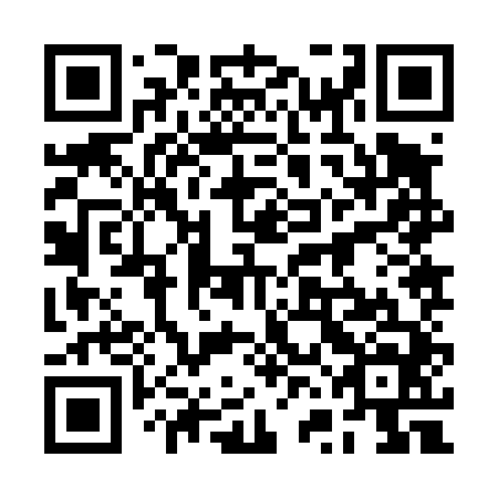 QR code for 2VJ 444