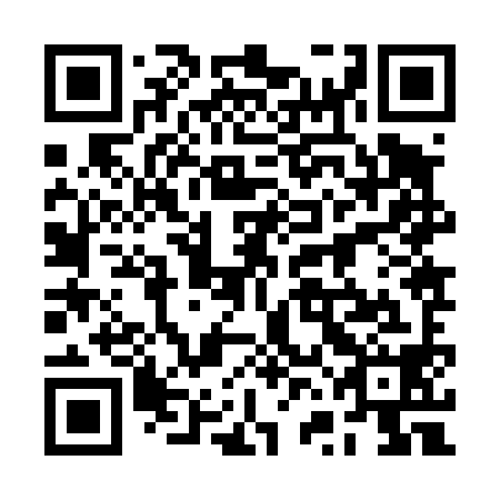 QR code for 2VJ 498