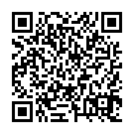 QR code for 2VJ 515