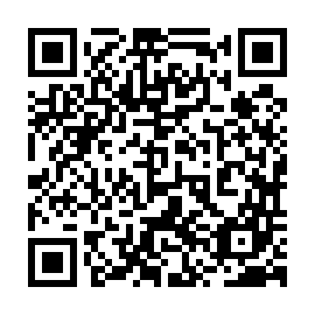 QR code for 2VJ 547