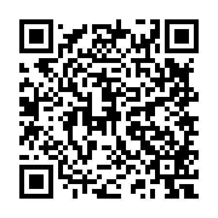 QR code for 2VJ 889