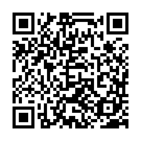 QR code for 2VJ 941
